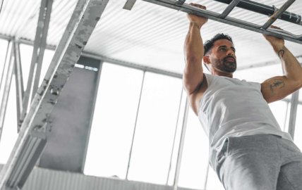 Les exercices les plus complets
