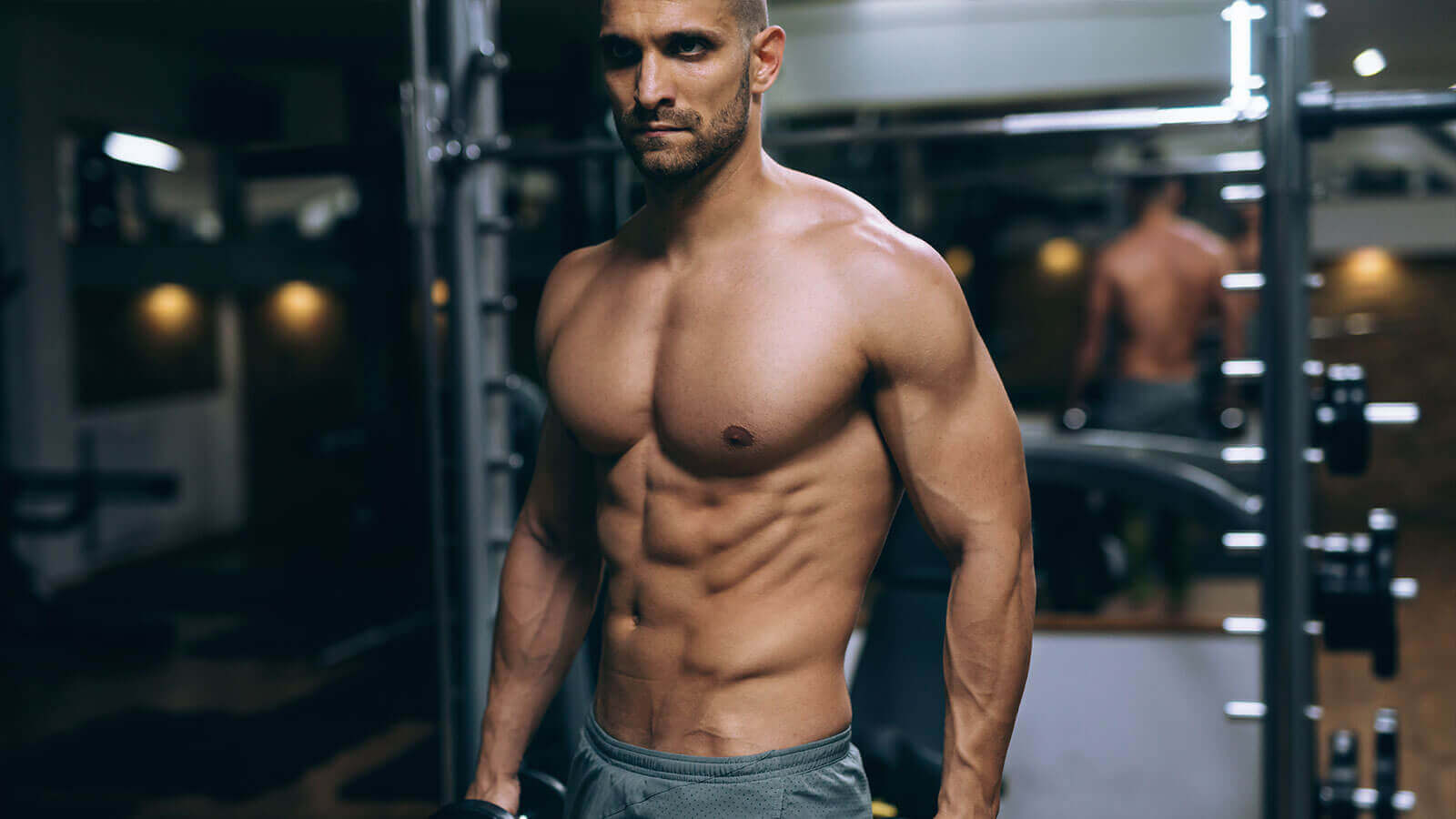 creatine combien de temps avant effet
