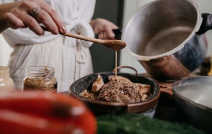 6 conseils pour se faire plaisir pendant les fêtes sans culpabiliser 
