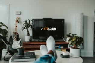 Qu’est ce qu’on regarde ?