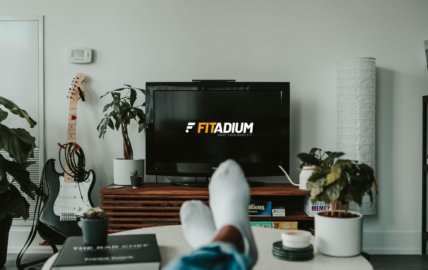 Qu’est ce qu’on regarde ?