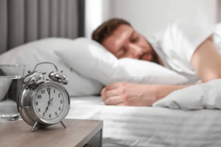 Comment favoriser un sommeil réparateur ?