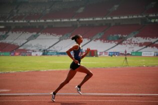 Un guide complet pour réussir ton marathon