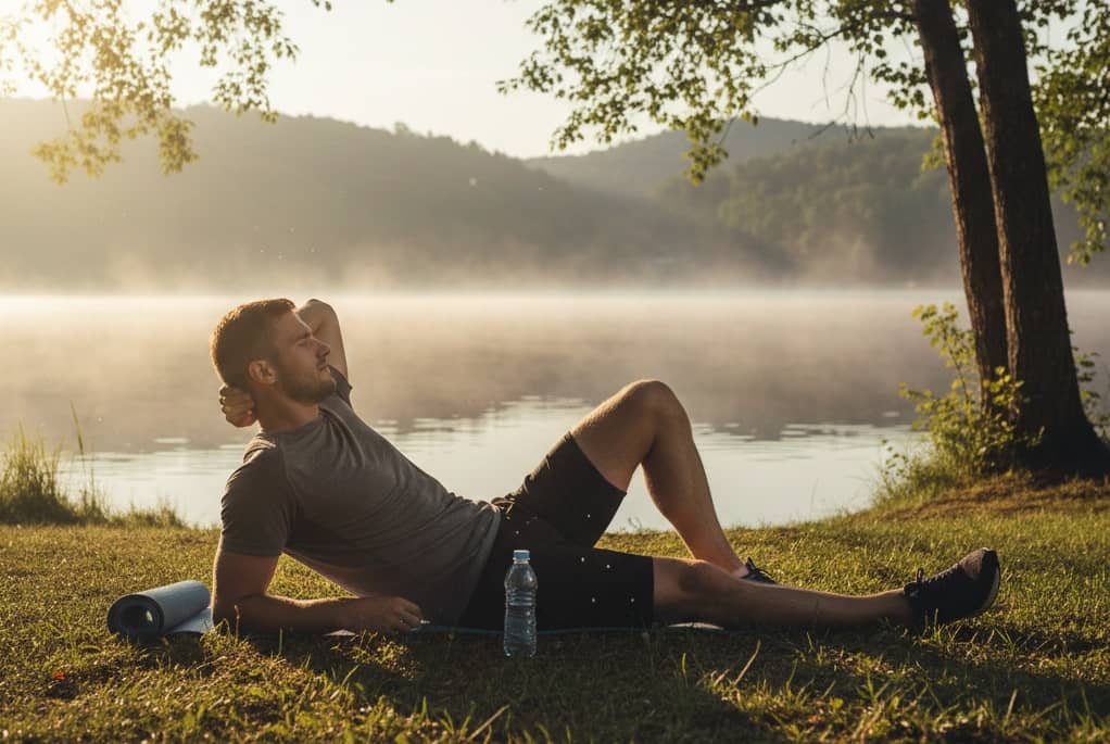 acide aminé glycine