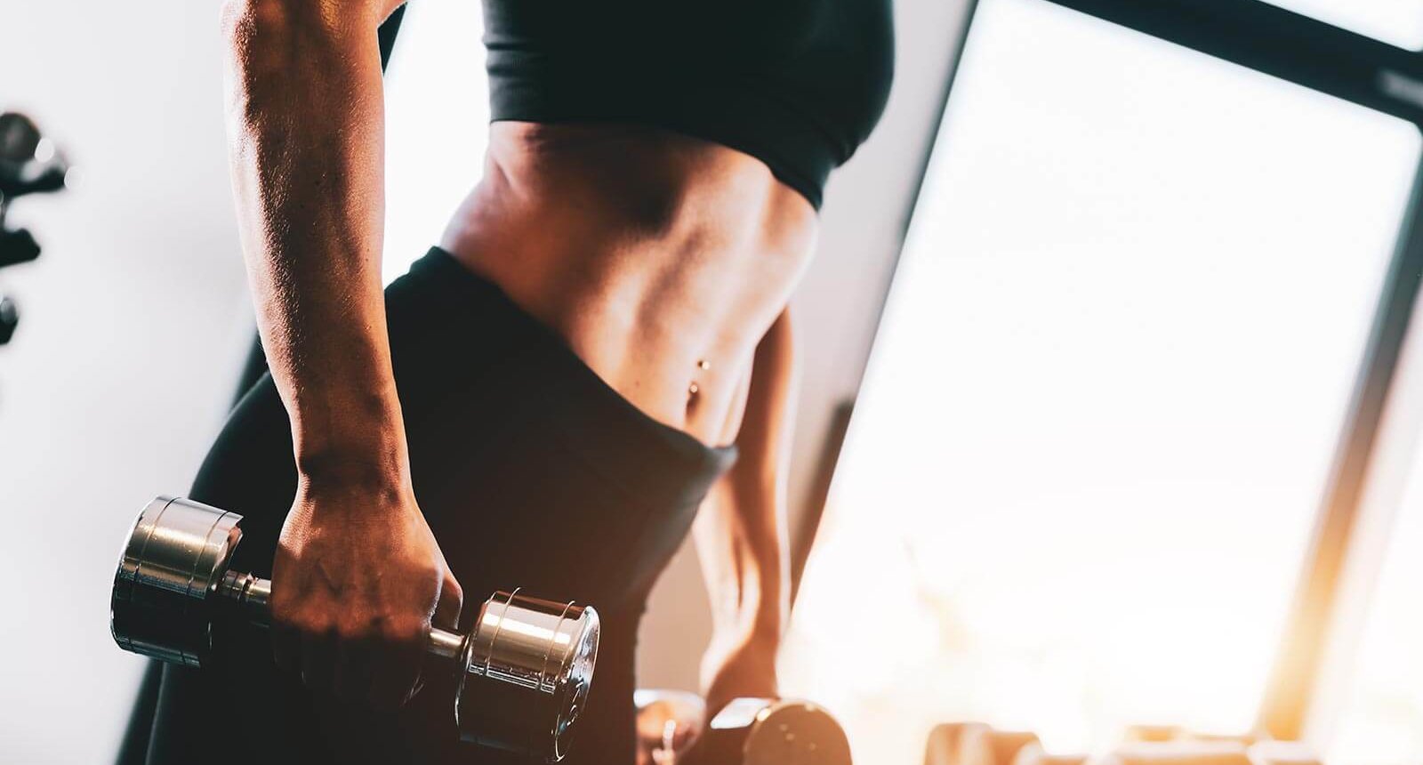 Programme d'alimentation de sèche femme gratuit