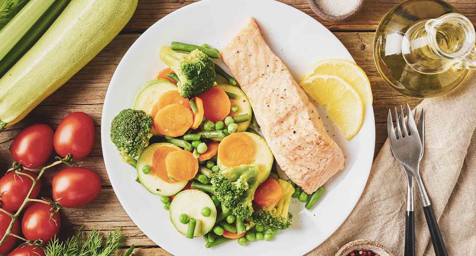 Programme Musculation Perte de Poids Homme