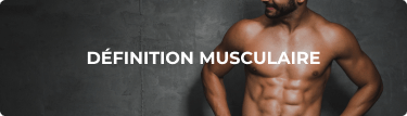 definition-musculaire