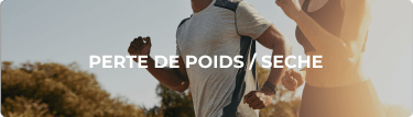 gout-perte-poids-sechet