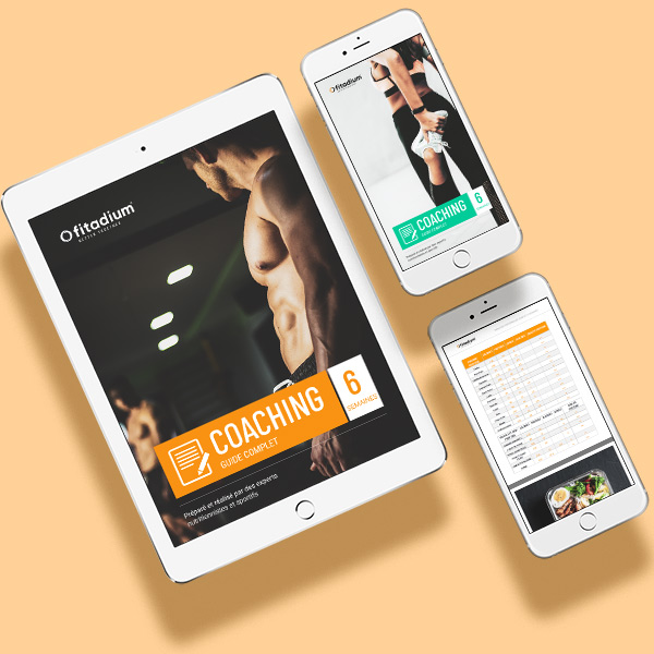 coaching-complet-personnalise