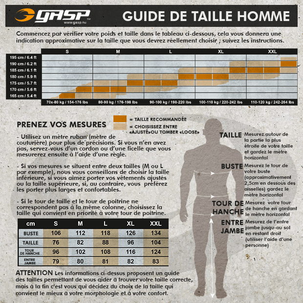 GASP_guide_des_tailles_homme.png