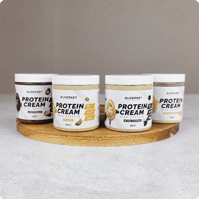 protein_cream