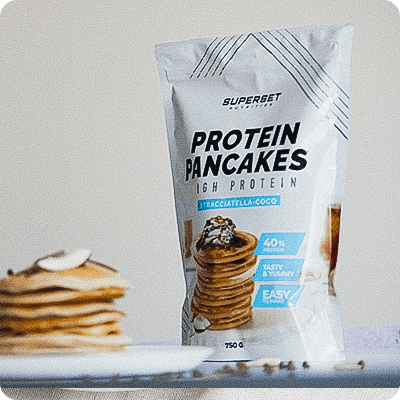 pancakes-hyperproteines