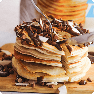 pancakes-gourmands