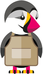 Fitadium