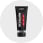 Gel Redburn