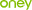 System Logo
